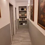 Appartamento Vatican Tolemaide 2